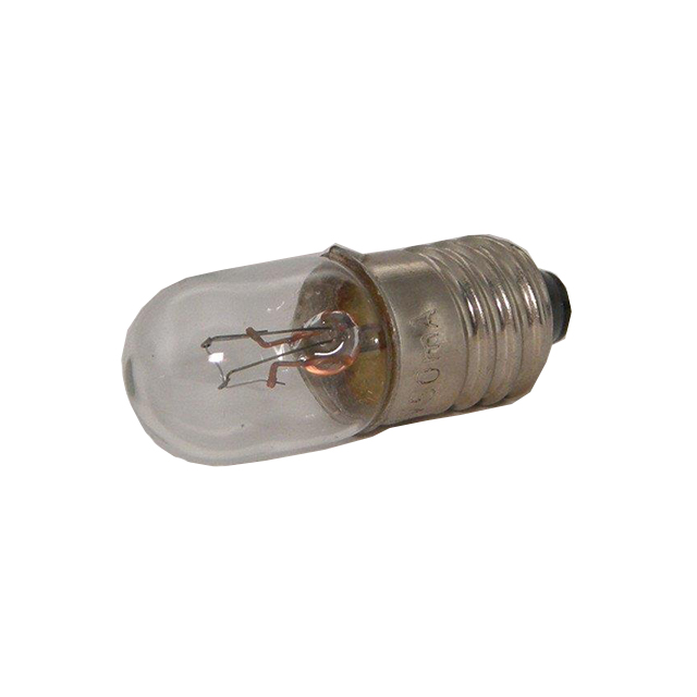 CML Innovative Technologies W592